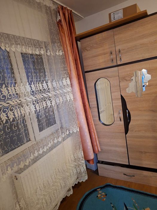 Apartament de inchiriat