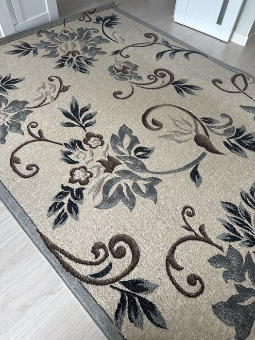 Отдам ковер за 7000