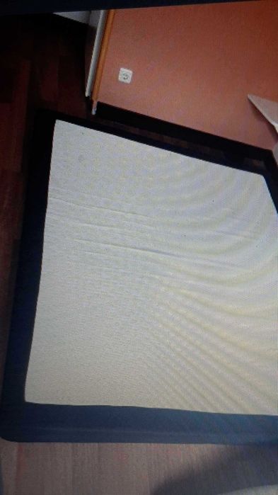 Vănd saltea 160x200cm, 399 ron,la Oradea