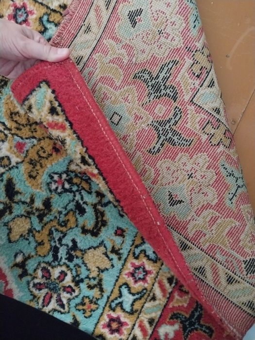 Продам срочно! До 20 декабря