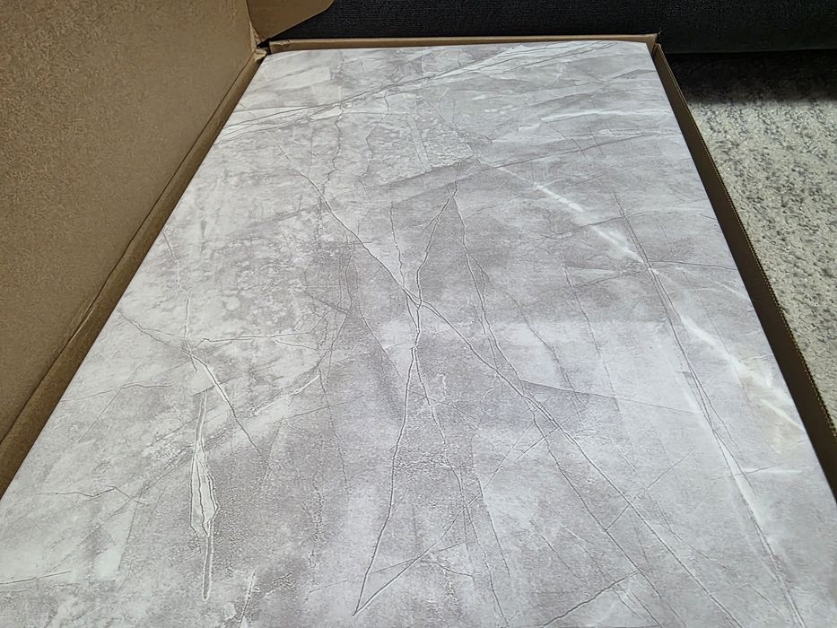 Placi faianta adeziva 30 buc. Marmura