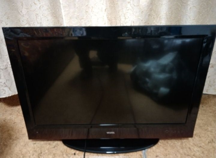 Продам телевизор Vestel