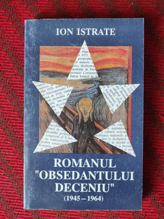 Carti, noi si mai vechi, in stare foarte buna