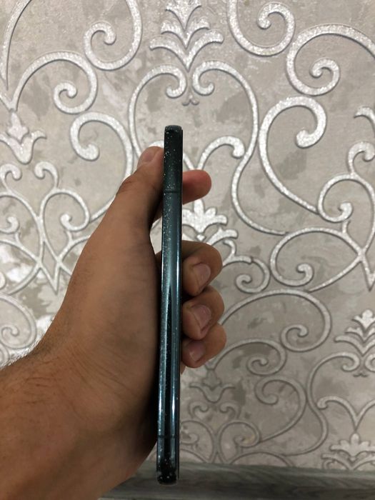 Продам телефон самсунг с22