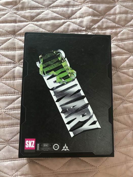 K-pop photocards- albume !!big sale