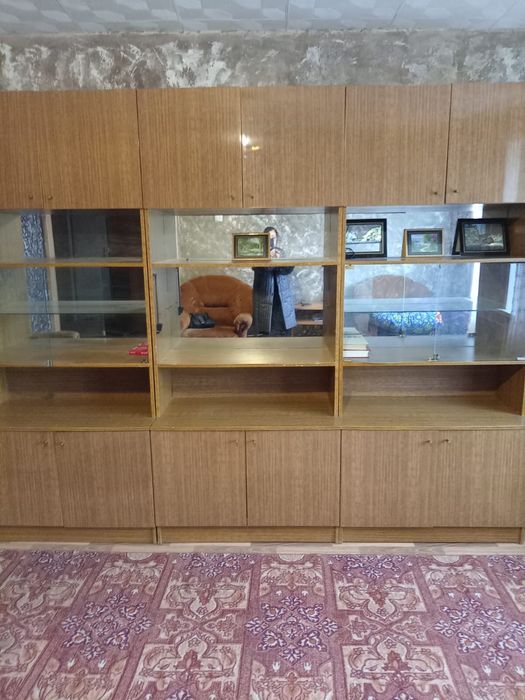 Отдам даром, самовывоз