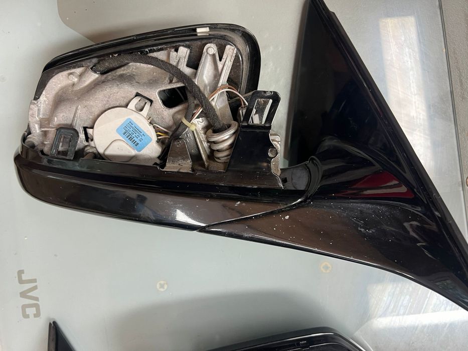 Oglinzi bmw seria 5 f10 f11