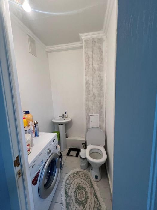 Нурсая Тулпар 71