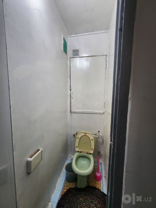 Yunusobod 19, sheriklikka, bollarga