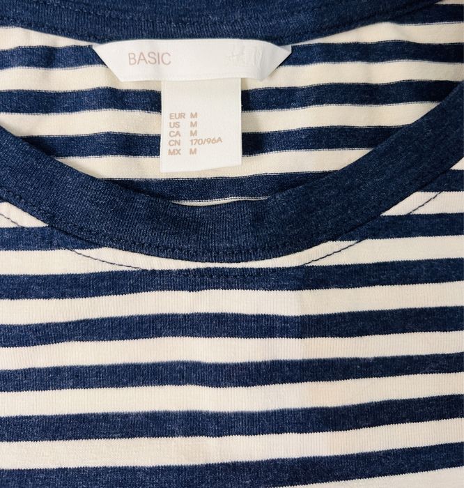 Rochie H&M, marimea M, stare impecabila