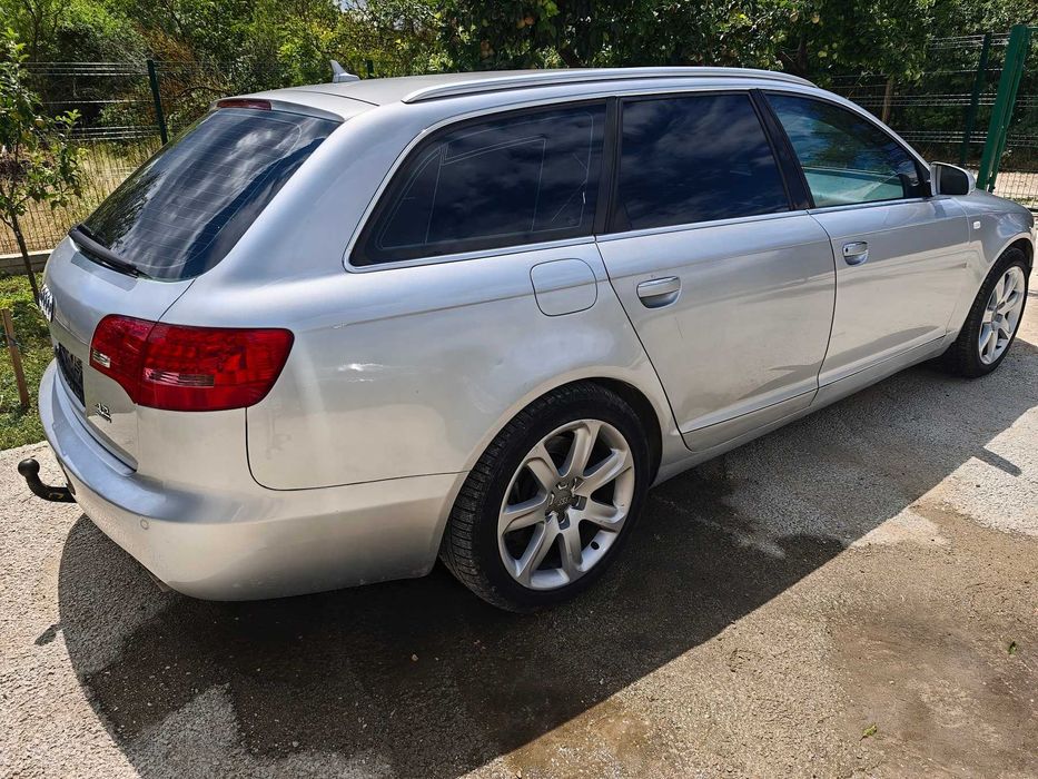 18 5х112 8.5ж ет32 лети джанти 4G8 601 025 AG за Ауди с гуми 245 45 18 Audi 5x112 8.5j et32 66.6mm