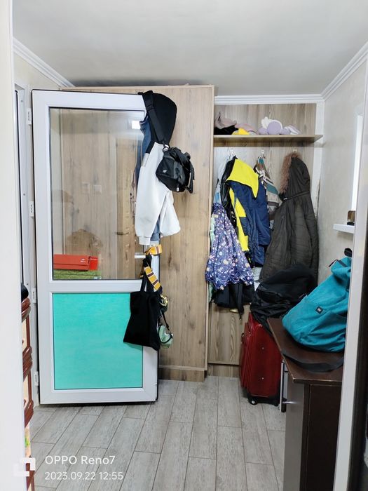 Продам 2х этажный Дом