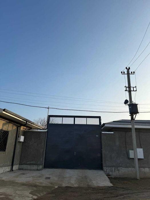 Ферма сотилади Боз сувда Ng9134