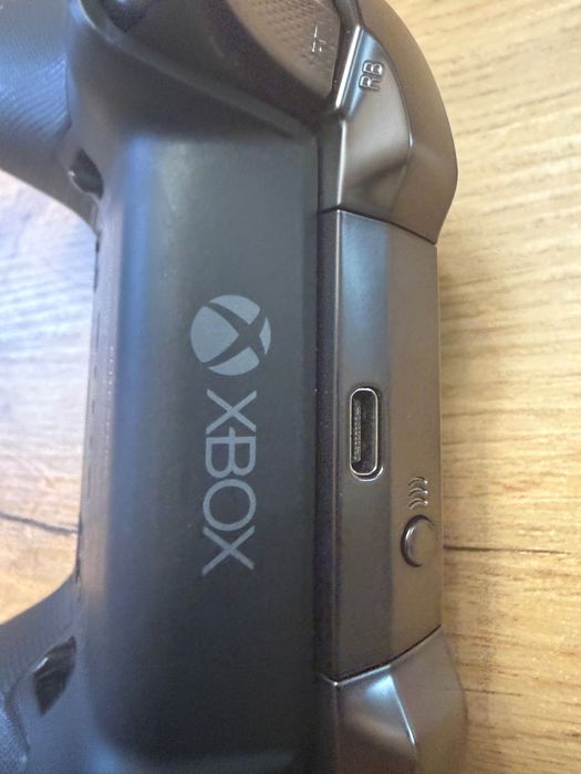 Джойстик контролер Xbox one elite 2 Елит PC компютър controller