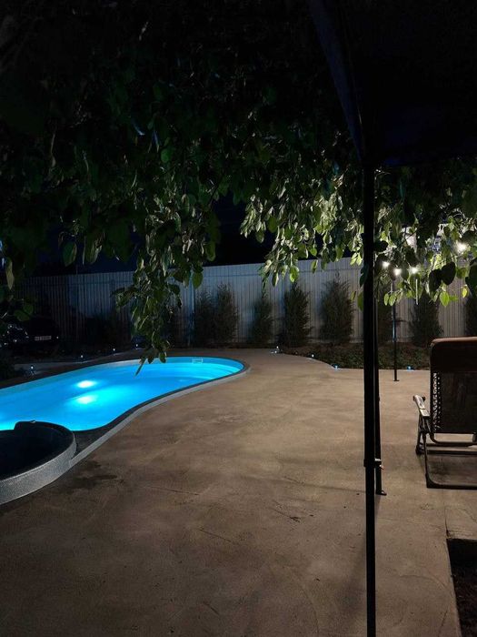 Продается участок 6 соток угловой янги Узбекистан