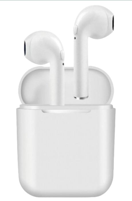 Кулак кап сатам науашник