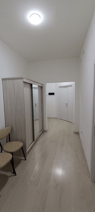 Сдается квартира