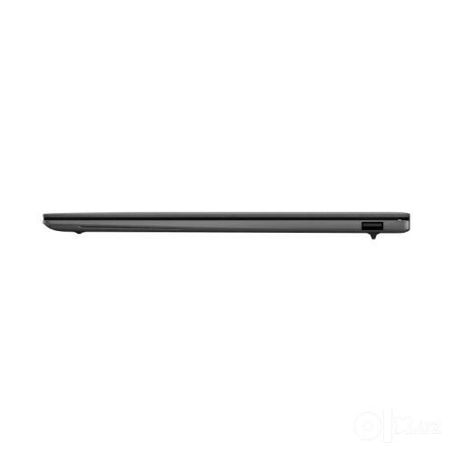 ASUS Zenbook S14 — премиальный ноутбук для работы, учёбы и бизнеса