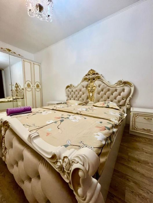 Квартира посуточно