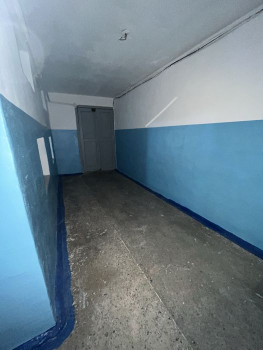Сдам квартиру долгосрочно