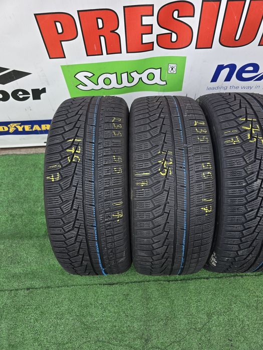 235.55.17 hankook m+s