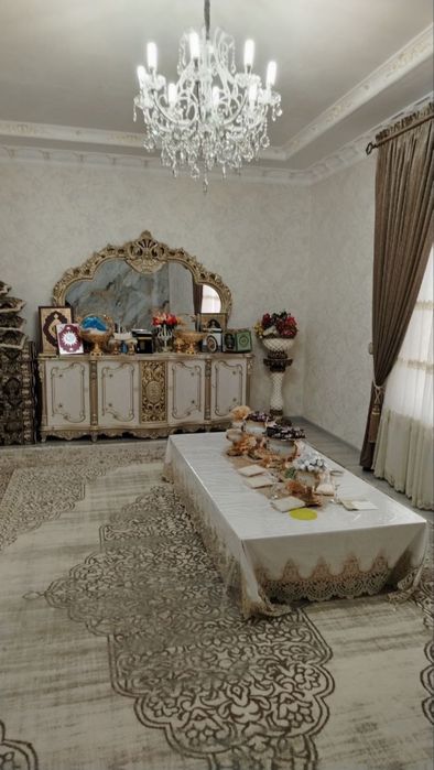 Eski 16 yillik uglavoy Koksaroy