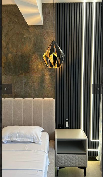 Apartament de inchiriat