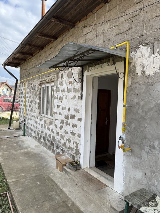 Bazin gpl Rezervor Propan Butelie gaz Stocator Butangaz 1000/1750/3000