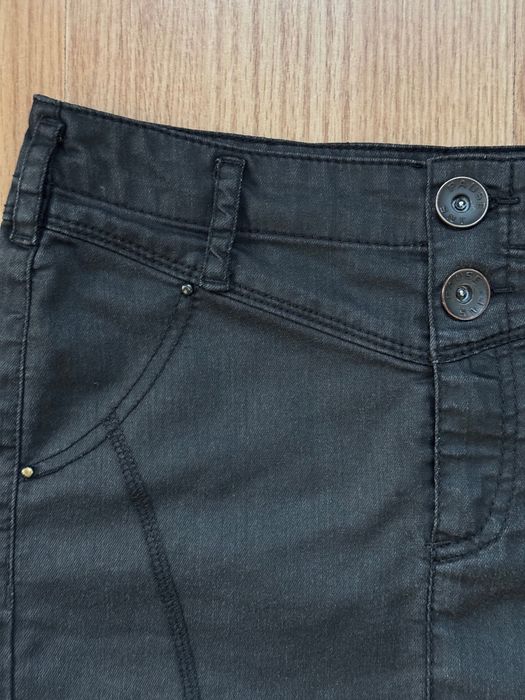 Pause Jeans къса пола