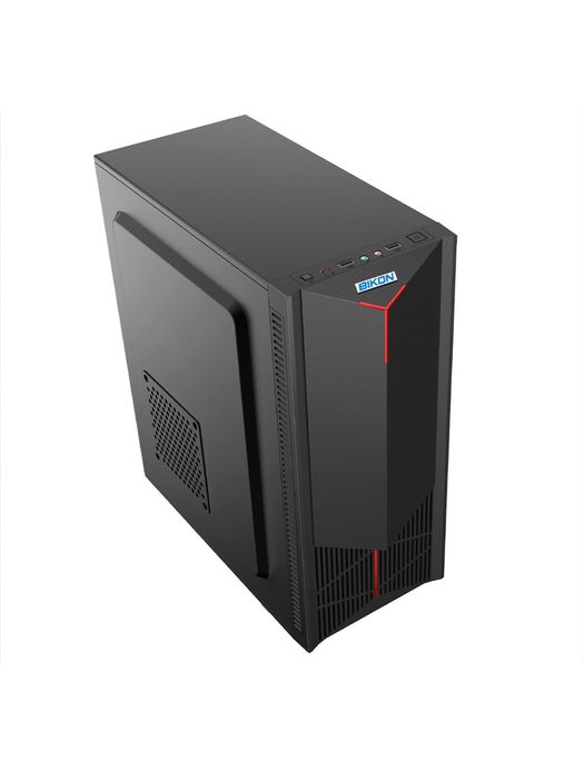 Персональный компьютер для офиса, дома и учебы, Core i5, 256 ГБ SSD