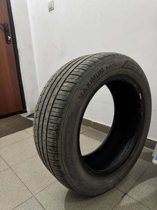 Шины 2 комплекта