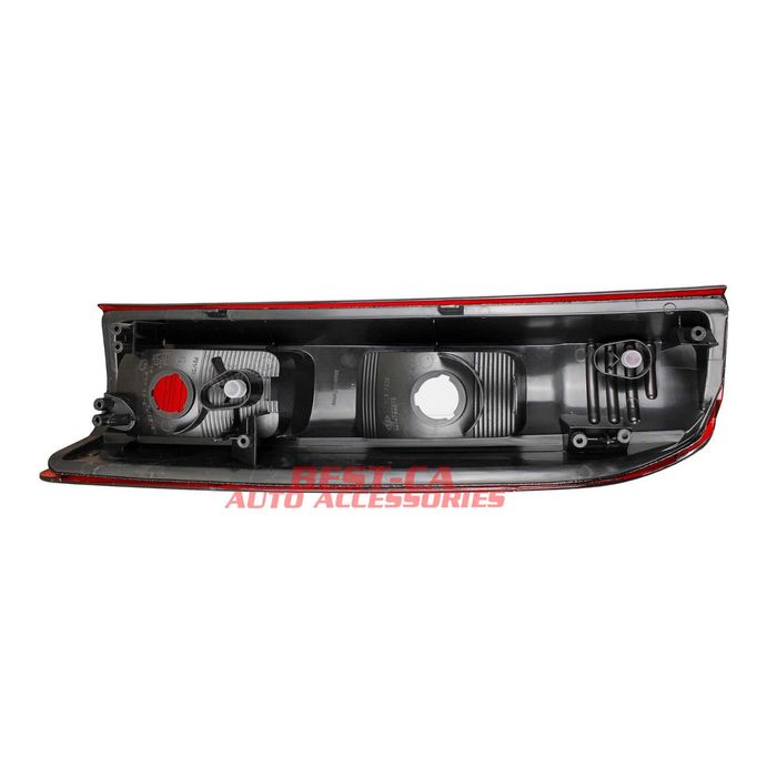 Стоп, стопове за Рено Трафик 3 Renault Trafic Mk3 2014 - 2024