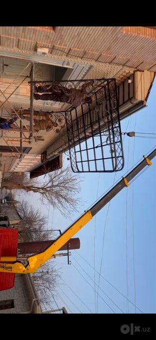 Мерседес бенс атеко матипулятор выкуп рассрочка бор