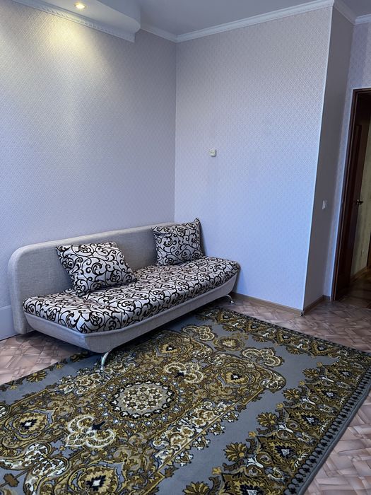 Продам 2-х комнатную квартиру