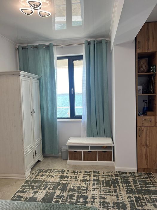 Vând apartament Mamaia
