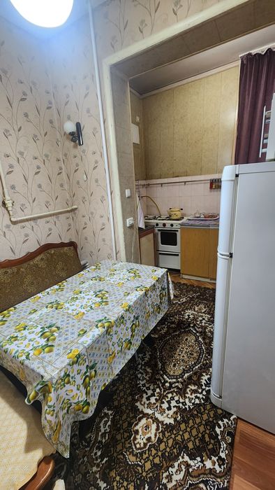 Чиланзар Аренда Долгосрочная