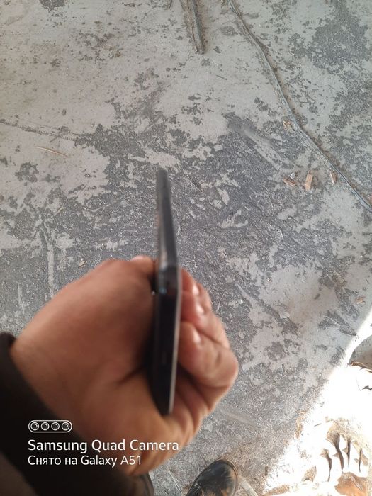 Redmi note 11 xotira 128gb