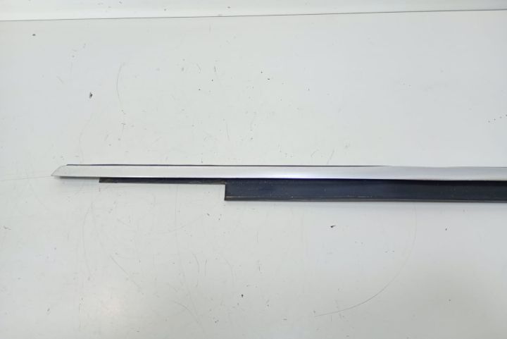 Perie geam dreapta spate break 8K0853764H Audi A4 B8/8K