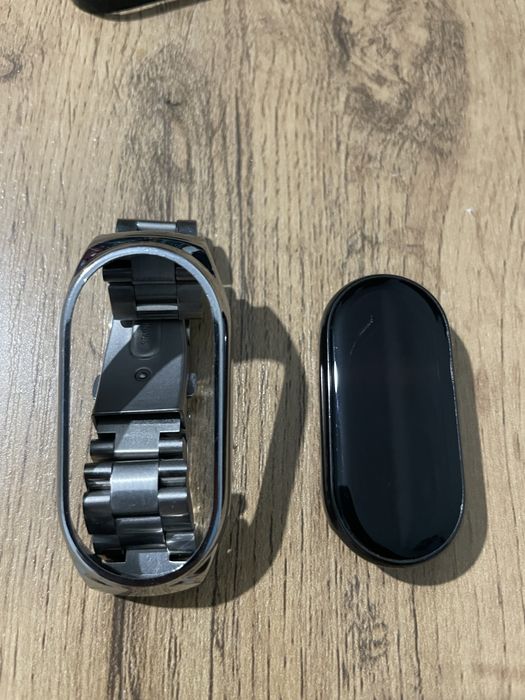 Smart soat Xiaomi Smart Band 8