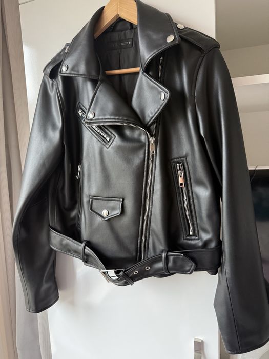 Zara - дамско яке
