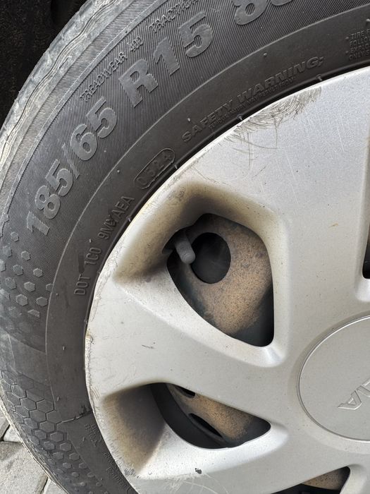 Dacia Logan 1.0 75cp Start/Stop - Primul proprietar/ Tva deductibil