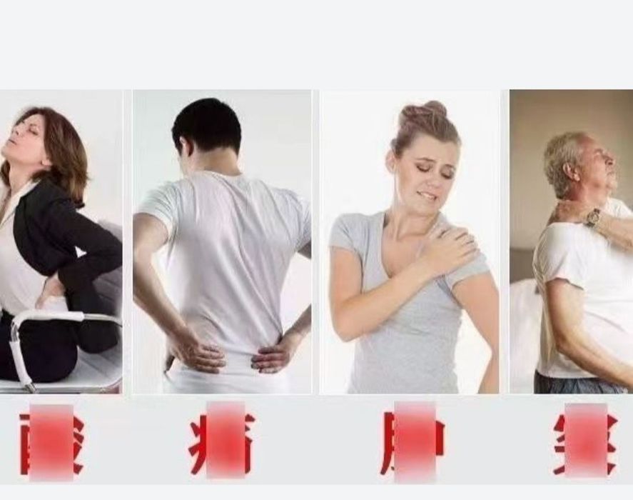 Carich yog'i Greenleaf maxsuloti original Dostavka bor