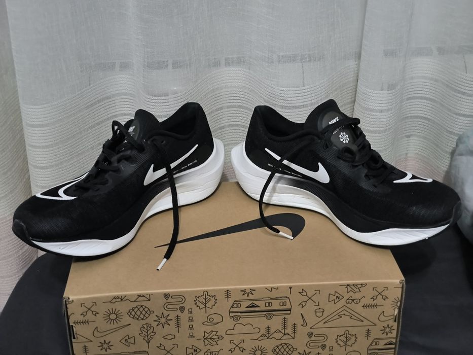 Adidași Nike Fly5 mărimea 43