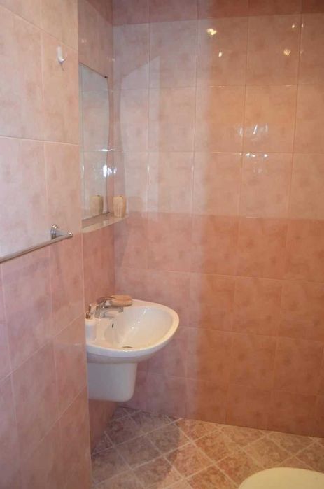 Дава се под наем Двустаен апартамент в София, Витоша - 79 кв.м за 459 € - Снимка #9