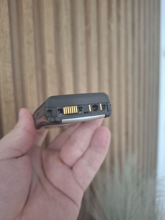 NOKIA 6310 ca nou