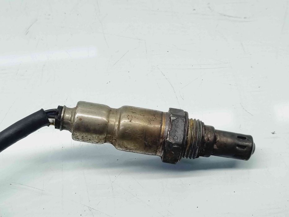 Sonda lambda Volkswagen Passat B7 (362) [Fabr 2010-2014] 03L906262A 1.