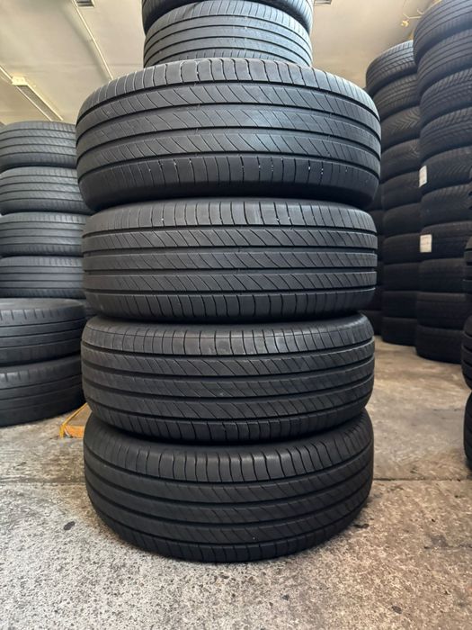 Michelin 215/60 R16 95H vară