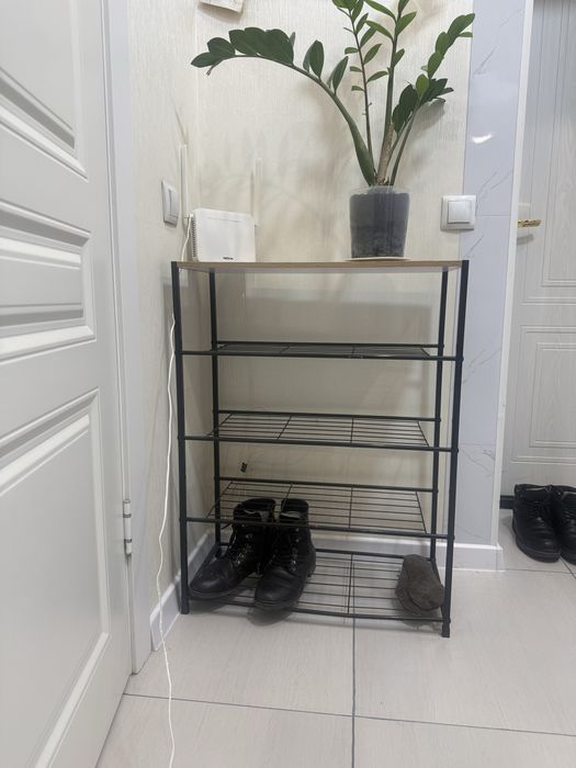 Все     для     дома      мебели     и                  аксессуары.