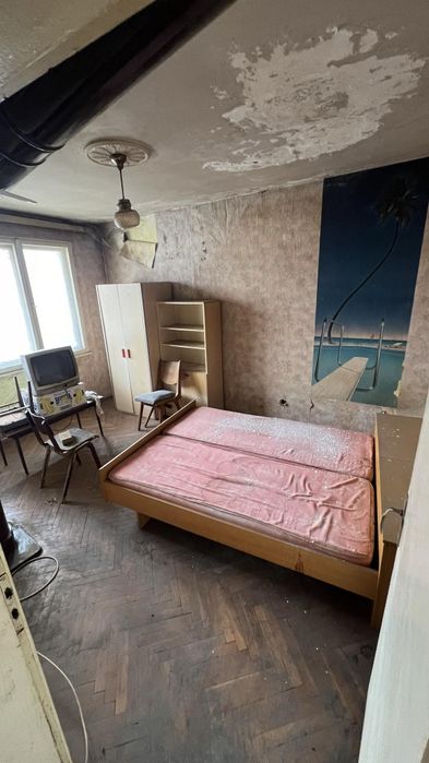 Продава се Четиристаен апартамент в Силистра, Меджиди Табия - 120 кв.м за 553 €/кв.м - Снимка #4