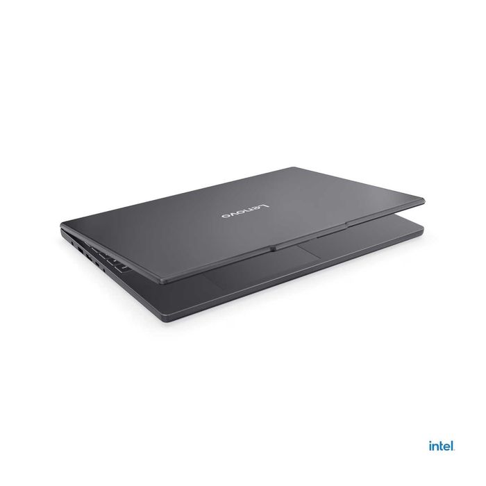 Ноутбук Lenovo IdeaPad Slim 3 15IRH10 i5-13420H 8GB 512GB SSD Доставка